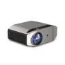 HD 1080P LED Home Theater Projector with WiFi — Smart Projector