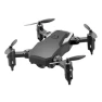Mini Selfie Drone with Camera — Drone