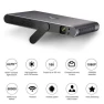 Smart Android Pico Projector — Smart Projector, Appotronic