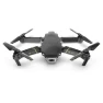 Foldable RC Drone with Camera — Drone