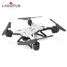 Foldable RC Mini Drone Quadcopter — Drone