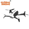 FPV RC Mini Drone Quadcopter — Drone, Parrot