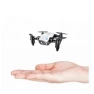GPS Quadcopter Drone with Camera — Drone