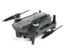 Mini RC Quadcopter Drone with Camera — Drone