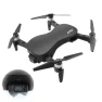 Mini UAV Drone with HD 4K Camera — Drone, JJRC