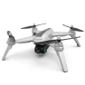 RC quadcopter with 1080P camera — Drone, JJRC