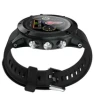 Sport Hybrid Smart Watch — Smart Watch