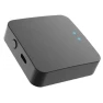 Smart Multi-Mode Gateway Hub — Smart Home Hub, Tuya