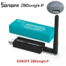 Zigbee USB Dongle — Smart Home Hub, Sonoff