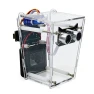 Smart Trash Can Electronic DIY Kit — Smart Trash Can, HFES