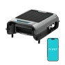 Cordless Robotic Pool Skimmer — Robotic Pool Cleaner, AIPER