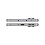 12GB RAM + 256GB storage phone — Smartphones, OPPO