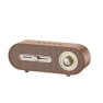 Bluetooth Speaker — Smart Speaker