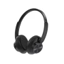 Over-ear Bluetooth wireless headphones — Wireless Earbuds