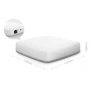 Smart Home Gateway — Smart Home Hub, Tuya