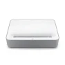 Laser Projector — Smart Projector, VAVA