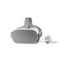 Mi VR 3D Glasses — VR Headsets, Xiaomi