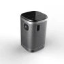 Mini projector — Smart Projector