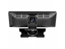 10.26-inch Automotive Infotainment Display — Car Infotainment System, GekoGear