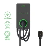 AC Lite EV Charger — EV Charger, Autel