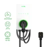 AC Lite Home EV charger — EV Charger, Autel