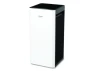 Air Purifier AeraMax SV — Air Purifier, FELLOWES