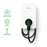 EV charger — EV Charger, Autel Energy