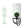 Home EV Charger — EV Charger, Autel Energy