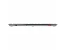 Keyboard — Bluetooth Keyboard, Cherry