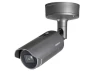 Network IR Outdoor Vandal Bullet Camera — Security Camera, Hanwha Techwin