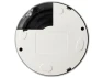 Outdoor vandal dome network camera — Security Camera, Hanwha Techwin
