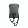 Residential EV Charger — EV Charger, Autel Energy
