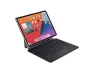 Bluetooth Keyboard for iPad Pro 12.9-inch M4 Edition — Bluetooth Keyboard, ADESSO
