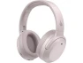 Over-ear headphones — Wireless Earbuds, EDIFIER