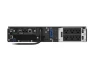 Smart-UPS 1000 VA Rack-Mount UPS — UPS Battery Backup, APC