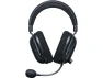 Wireless Gaming Headset — Wireless Earbuds, Razer