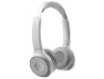 Wireless headset, 730 — Wireless Earbuds, Cisco Systems, Inc.