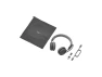 Wireless Headset — Wireless Earbuds, Logitech