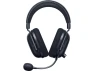 Wireless Headset — Wireless Earbuds, Razer