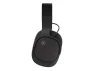 Wireless Over-Ear Headphones — Wireless Earbuds, Yamaha