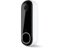 Wireless Video Doorbell — Video Doorbell, Arlo