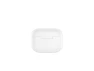 Xtream T3 Wireless Earbuds — Wireless Earbuds, ADESSO
