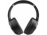 EECLIPSE SPT Over-Ear Headphones — Wireless Earbuds, morpheus 360