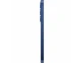 Galaxy S25+ Smartphone — Smartphones, Samsung