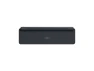 MX Keys Advanced wireless keyboard — Bluetooth Keyboard, Logitech