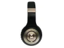Over-ear Bluetooth headphones — Wireless Earbuds, morpheus 360