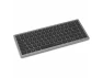 Wireless Compact Keyboard — Bluetooth Keyboard, Kensington