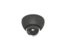 4K Dome Camera — Security Camera, Ubiquiti Networks