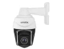 5MP Outdoor AI PTZ Dome Camera — Security Camera, VIVOTEK