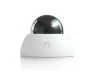 AI Dome PoE Dome Camera — Security Camera, Ubiquiti Networks